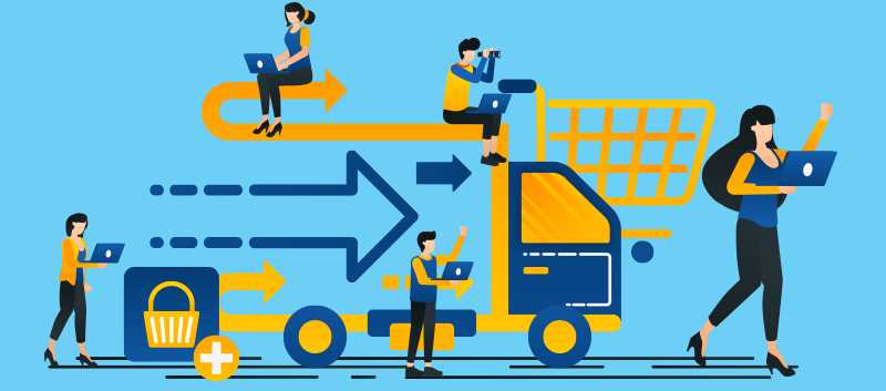 Logistics