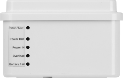 No image set 