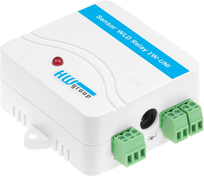 sensorwldrelay1w-uni-2