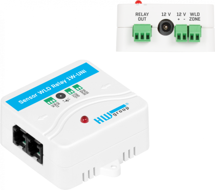 sensorwldrelay1w-uni-bezikonek-spopiskama8