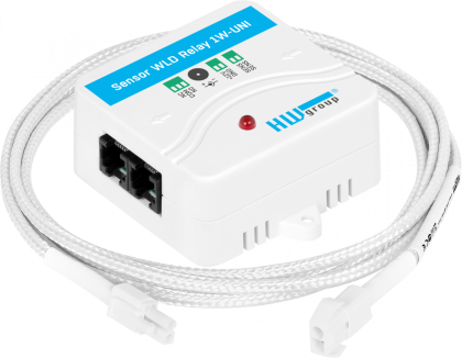 sensorwldrelay1w-uni-sensingcable-m2