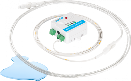 sensorwldrelay1w-uni-sensingcable-water-m