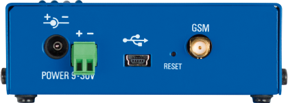 No image set 